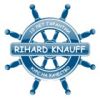 Rihard Knauff