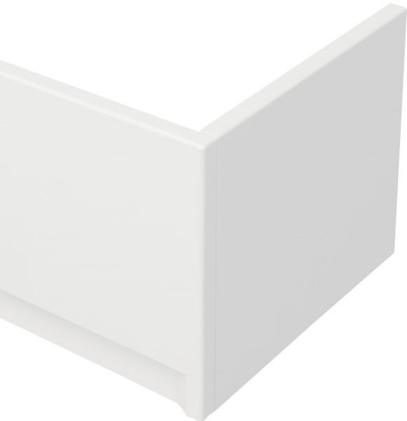 Торцевая панель Cersanit Lorena 70