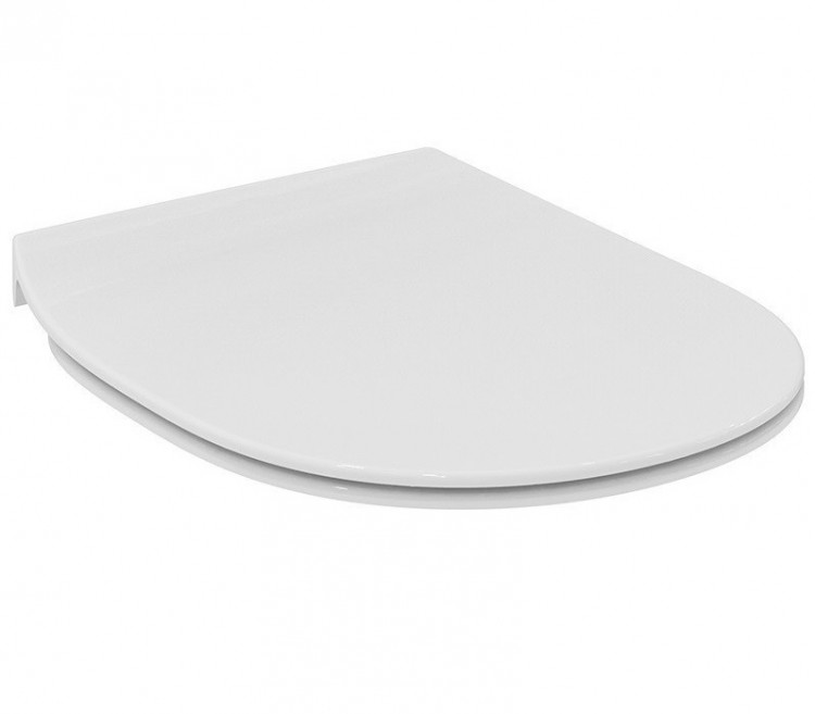 Унитаз ideal standard стульчак. Сиденье для унитаза ideal standard с микролифтом. E772401 connect крышка-сиденье. T352901 ideal standard. Унитаз-компакт ideal standard eurovit plus v337001.