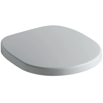 Сиденье для унитаза Ideal Standard Connect E712701 с микролифтом