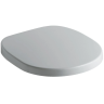 Сиденье для унитаза Ideal Standard Connect E712701 с микролифтом Сиденье для унитаза Ideal Standard Connect E712701 с микролифтом