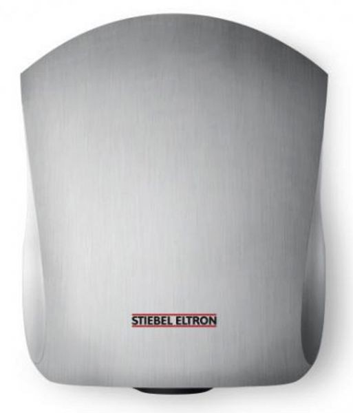 Сушилка для рук Stiebel Eltron Ultronic S