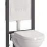Комплект Vitra Form300 9812B003-7203